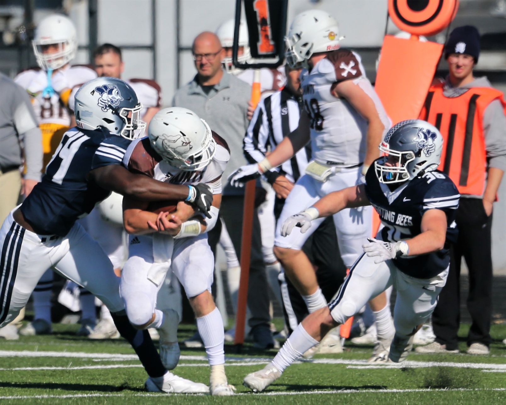 102321-qc-spt-ambrose fball34.jpg